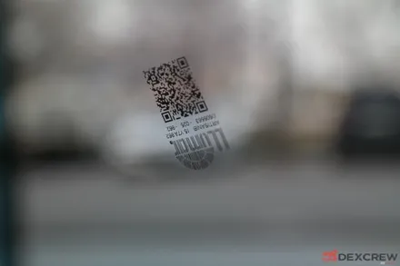 춘천썬팅, 그랜저IG 신차출고와 동시에 루마썬팅으로 업그레이드