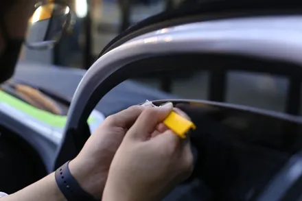 솔라가드가격표 이번에 새롭게 바뀌었어요!
