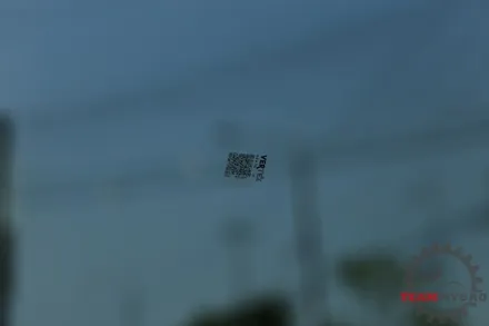 춘천썬팅 루마버텍스  ! 레이 신차패키지 작업에 적용해 봅니다 ^^