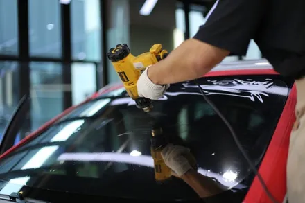2022 BMW X6 솔라가드 프리미엄 더엘엑스 춘천점