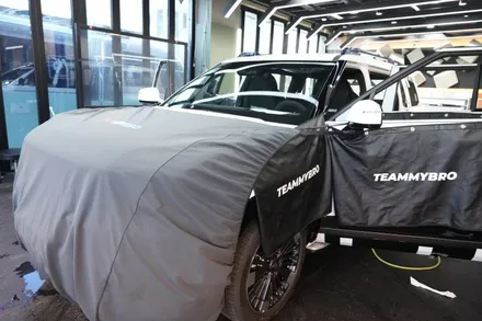 솔라가드 가격표에서 베스트셀링 제품은?