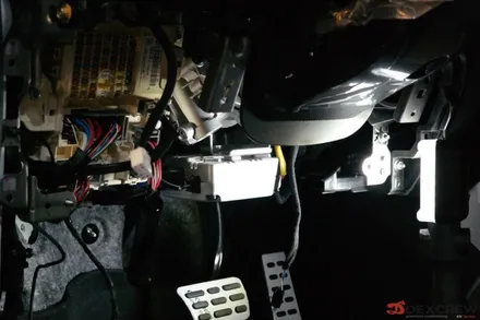 춘천썬팅 올뉴쏘렌토 신차구매후 최적의 작업 어떤게 좋을까?