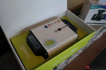 춘천썬팅  올뉴쏘렌토 신차검수, 루마썬팅, 패키지 풀작업!!
