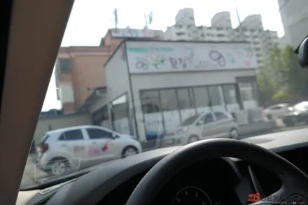 춘천썬팅 , 전면썬팅의 중요성! 시공하기전 꼭 알아야한는건?
