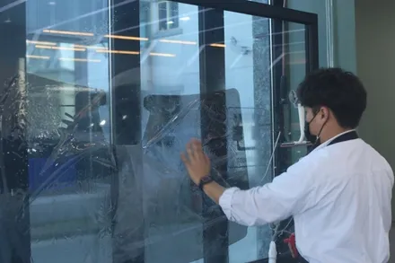 솔라가드가격표 이번에 새롭게 바뀌었어요!