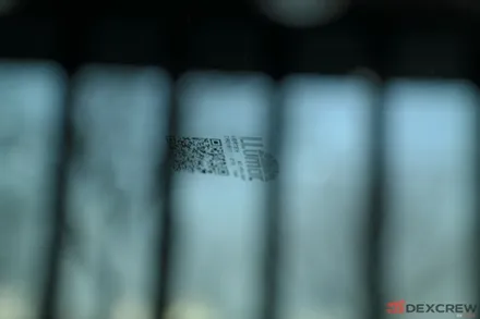 춘천썬팅, 올뉴k7 신차검수 루마썬팅, 블랙박스까지 풀패키지!