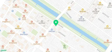 춘천썬팅, 그렌저 IG 루마썬팅과 함께  재탄생하다!