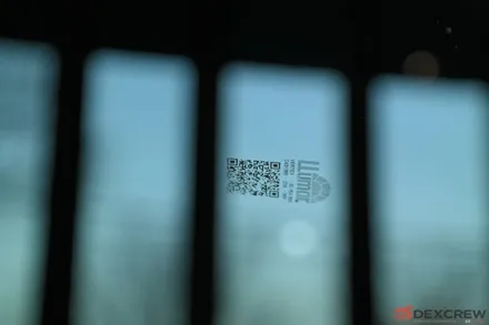 춘천썬팅, 올뉴K7 신차검수,루마썬팅 , 블랙박스까지 한번에!