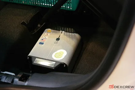 춘천썬팅 올뉴쏘렌토 신차구매후 최적의 작업 어떤게 좋을까?
