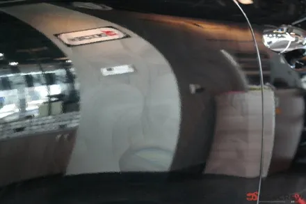 춘천썬팅  올뉴쏘렌토 신차검수, 루마썬팅, 패키지 풀작업!!