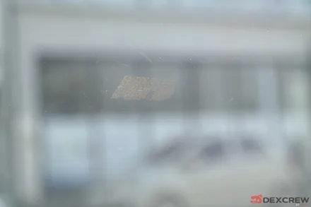 춘천썬팅 , 전면썬팅의 중요성! 시공하기전 꼭 알아야한는건?