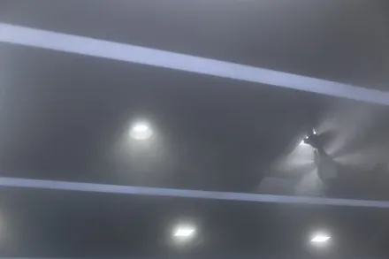 미니 클럽맨 어라운드뷰,후측방,전체무광 PPF,보그