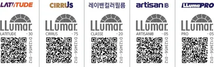 춘천썬팅 쏘렌토 신차출고는 열차단 최고의 루마썬팅과함께