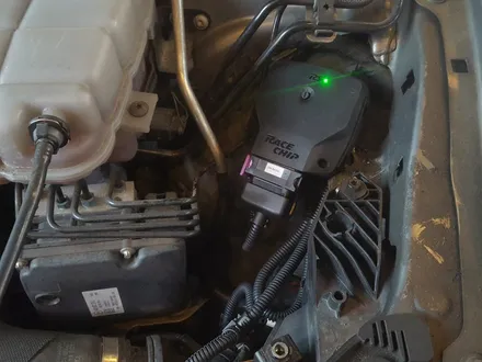 2014 아우디A6 2.0 TFSI 튜닝 가솔린 터보 레이스칩 RS 보조 ECU 튜닝 후기 / 대전 서구 도안동