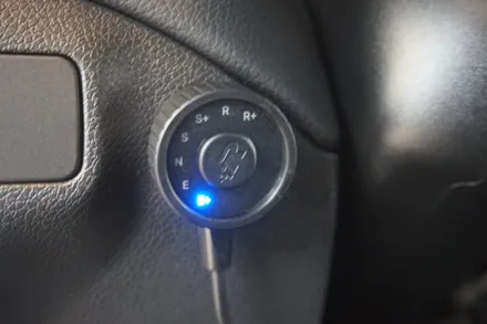 벤츠 CLA 클래스 AMG 45 레이스 칩 XLR 튜닝 후기 / 대전 서구 도안동