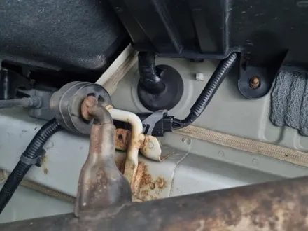 자동차 맥스크루즈 전자파킹 브레이크(epb)&오토홀드(auto hold) 옵션 추가 튜닝 !!! / 대전 서구 도안동
