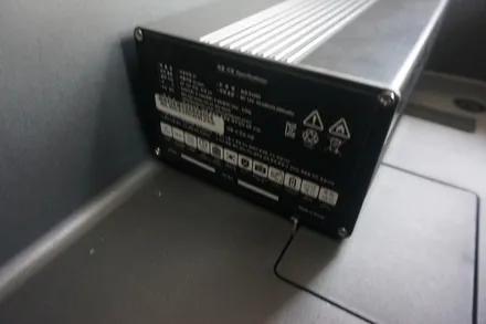 자동차 배터리가 걱정된다면? 블랙박스 보조배터리 장착으로 내차량을 안전하게 지키자! 프로파워s1 장착리뷰. / 대전 서구 도안동