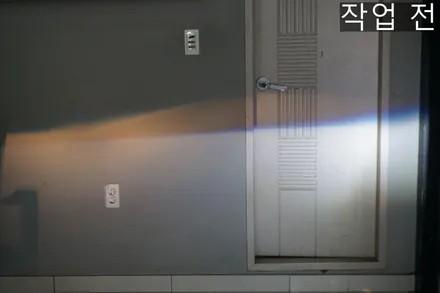 셀토스 순정 led 헤드램프 led 안개등 순정부품으로 스타일옵션 튜닝!! / 대전 서구