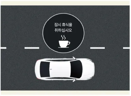 신형 스포티지 NQ5 스마트 크루즈 컨트롤(ascc), 후측방 충돌 방지 보조(bsd,bcw) 드라이브 와이즈 옵션 추가 튜닝! / 대전 서구