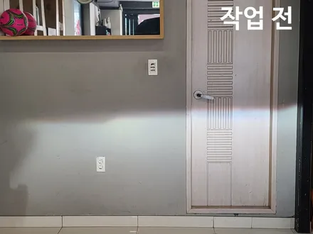 올뉴K7 LED 헤드램프 (전조등) 순정부품으로 정확한 튜닝!! / 대전 서구