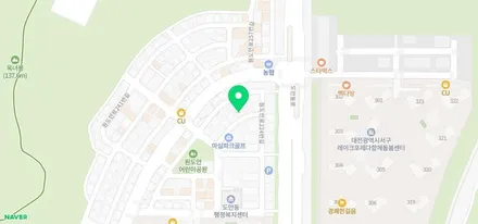 아우디A6 튜닝 관련 나신 브레이크 4P 패드록 경량 디스크 튜닝 후기 덱스크루 대전 서구점 / 대전 서구 도안동