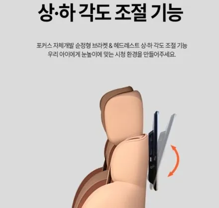 제네시스 G90 자동차 순정 리어 전동 커튼, 2열 듀얼 모니터 장착 으로 가족을 위한 튜닝하기!! / 대전 서구 도안동
