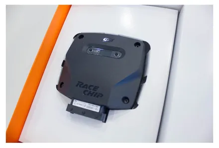 보조 ECU ? ECU 튜닝? 맵핑? 퍼포먼스 튜닝의 가성비 갑 레이스칩 튜닝 관련 후기 / 대전 서구 도안동
