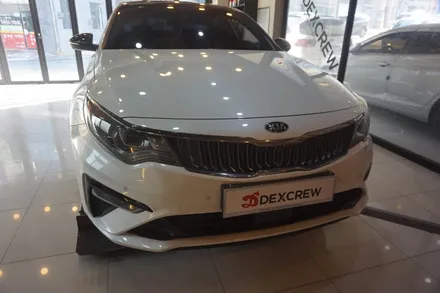 자동차 ECU 맵핑 튜닝 레이스칩 GTS APP 튜닝 후기 / 대전 서구 도안동