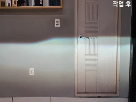 기아 K3 순정 HID 헤드램프(전조등) 및 데이라이트로 멋과 안전을 동시에 느낄수있는 옵션 튜닝 / 대전 서구