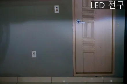 싼타페 DM   자동차 순정 220v 인버터, 순정 2열 메뉴얼커튼 ,합법인증 필립스 led 전조등 작업 리뷰 / 대전 서구 도안동