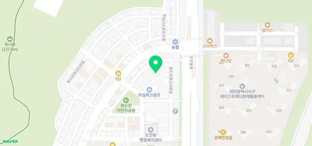 아슬란 튜닝 관련 차선 이탈 경고 LDWS 및 HBA 오토하이빔, 전방 추돌 경보 FCW 이하 드라이브 와이즈 튜닝 / 대전 서구 도안동
