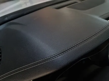 제네시스 G70 순정 어라운드뷰 및 헤드업디스플레이(HUD) 옵션 튜닝 정보 ! / 대전 서구 도안동