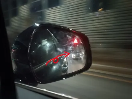 쏘렌토 MQ4 하이브리드 드라이브 와이즈(스마트크루즈컨트롤, 후측방 충돌 방지 보조) 옵션 추가 튜닝! / 대전 서구