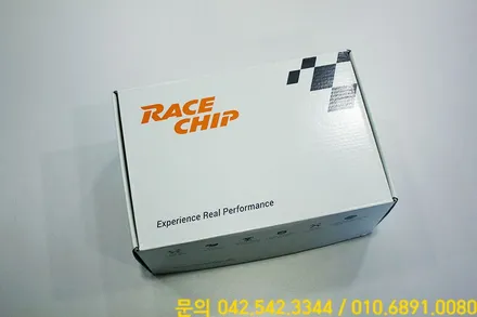 독일 레이스칩 튜닝 관련 보조ECU 겸용 칩튜닝으로 인한 ECU맵핑 후기 덱스크루 대전 서구점 / 대전 서구 도안동