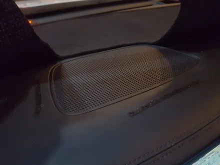 올뉴투싼 카오디오 튜닝 관련 투싼 전용 헤르만 550PRO 센터 스피커 적용 후기 / 대전 서구 도안동