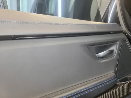 대전 서구 / 비노출 아크릴 엠비언트 / BMW / 6시리즈