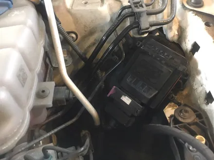 마력 상승, 토크 상승의 기본 적인 ECU 튜닝, 레이스칩 GTS 장착 후기 / 대전 서구 도안동