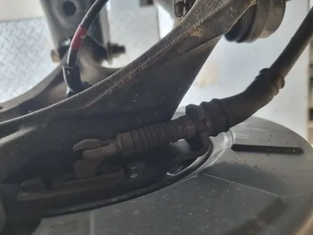자동차 맥스크루즈 전자파킹 브레이크(epb)&오토홀드(auto hold) 옵션 추가 튜닝 !!! / 대전 서구 도안동