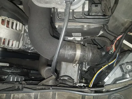 2014 아우디A6 2.0 TFSI 튜닝 가솔린 터보 레이스칩 RS 보조 ECU 튜닝 후기 / 대전 서구 도안동