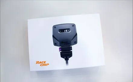 자동차의 강력한 마력, 시원한 토크는 보조 ECU 맵핑 레이스칩 튜닝으로부터 / 대전 서구 도안동