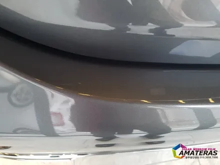 광주 아마테라스 벤츠 E300 아마테라스 HN 등급으로 신차썬팅