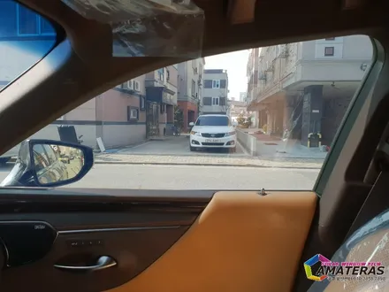 광주 아마테라스 렉서스 300h 아마테라스 HH HN 등급으로 갑옷을 입혀 드렸습니다 in 아마테라스 광주 광산