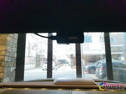 광주 아마테라스 렉서스 300h 아마테라스 HH HN 등급으로 갑옷을 입혀 드렸습니다 in 아마테라스 광주 광산