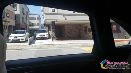 광주 아마테라스 포르쉐 마칸 아마테라스 HN 등급으로 풀시공 하다 ! in 아마테라스광주 광산센터