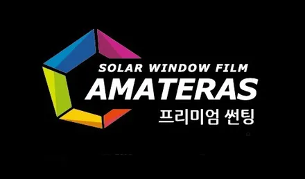 광주 아마테라스 더K9 타사썬팅 후 아마테라스 HH 등급으로 풀 재시공 하다! 아마테라스 광주 광산