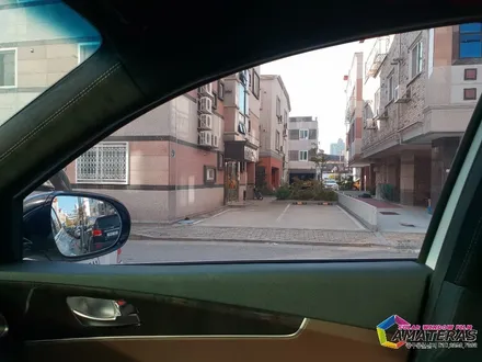 광주 아마테라스 프리미엄 썬팅 올뉴쏘렌토 HH HN 등급 으로 풀 재시공