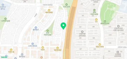 광주썬팅 2018 서울오토살롱  \