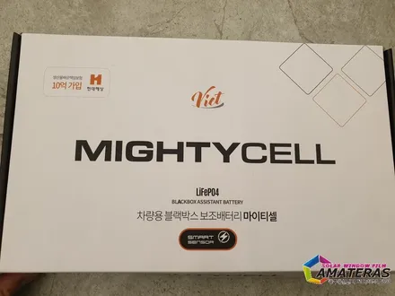 혼다 어코드 신차 썬팅 아마테라스 HH 등급으로 여름 방탄복을 입히다! in 아마테라스광주 광산 센터