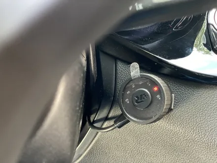 BMW G30, 530i 강력하고 안전하게 칩튠하기, 레이스칩 GTS-Black+App와 XLR 악셀컨트롤러 장착기