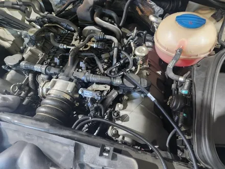 포르쉐 마칸 GTS 숨어있는 출력 찾기, 레이스칩 GTS 블랙으로 해답을 찾아보세요